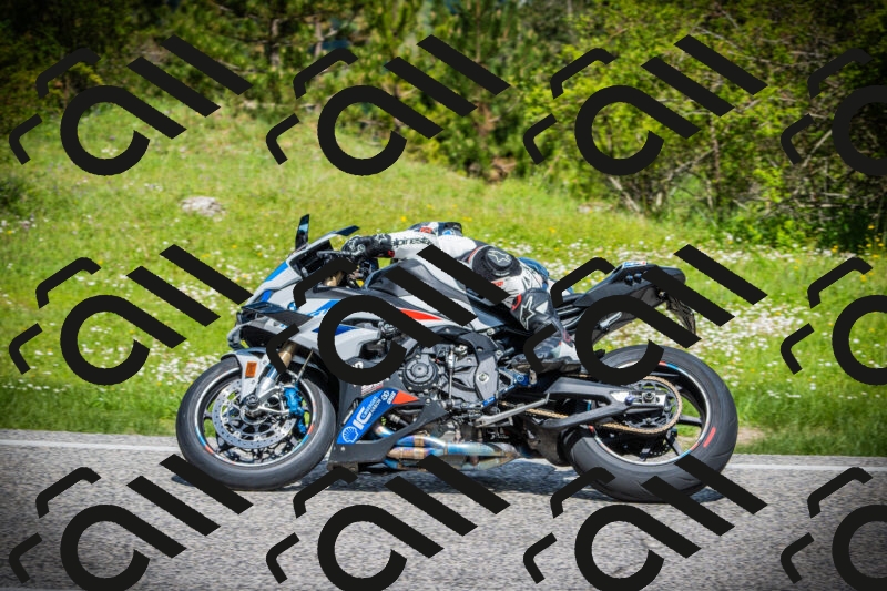 202505171026-DSC04141_c1_