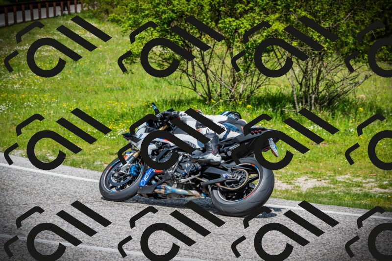 202505171026-DSC04142_c1_