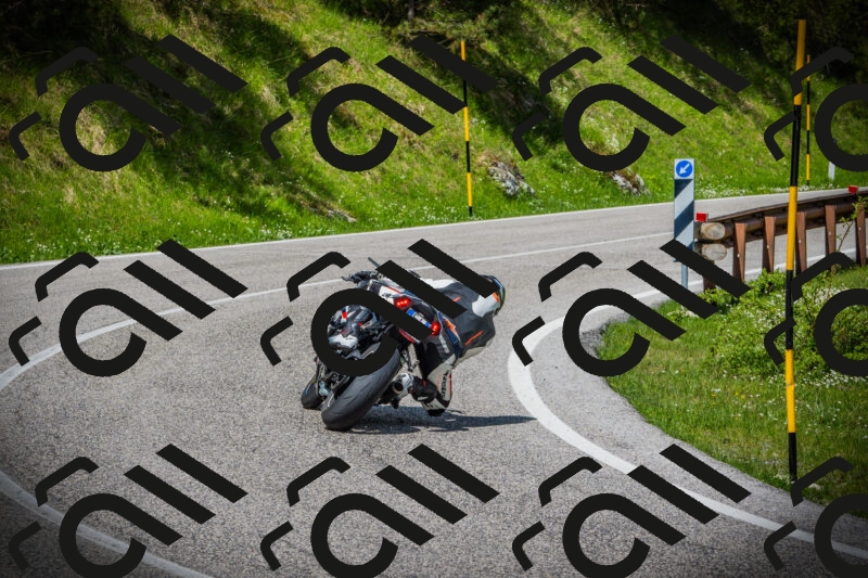 202505171026-DSC04144_c1_