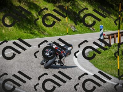 202505171026-DSC04144_c1_