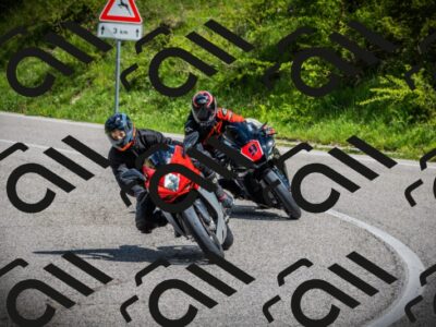 202505171026-DSC04145_c1_