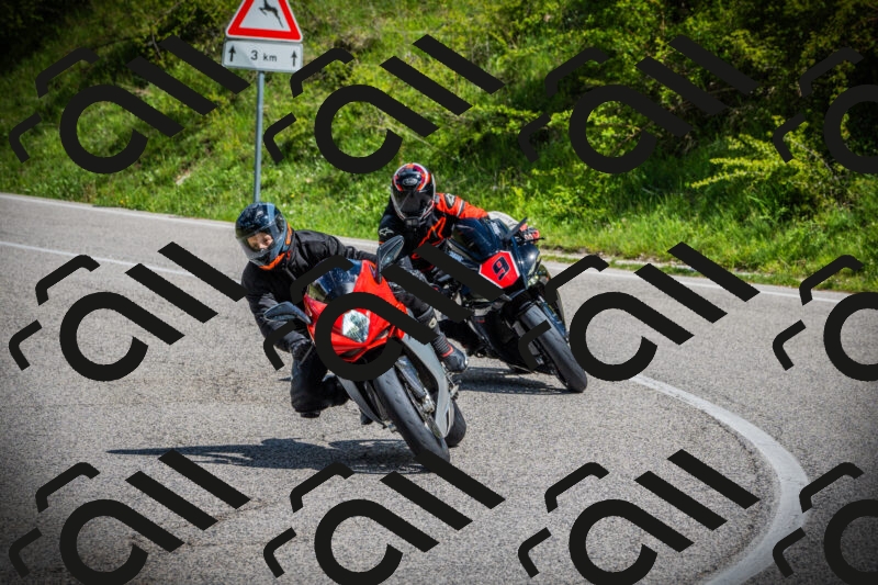 202505171026-DSC04145_c1_