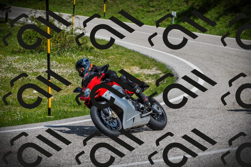 202505171026-DSC04146_c1_