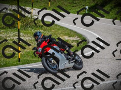 202505171026-DSC04146_c1_