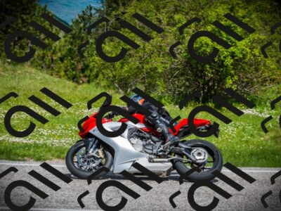 202505171026-DSC04147_c1_