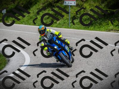 202505171027-DSC04155_c1_