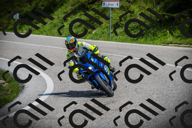 202505171027-DSC04155_c1_