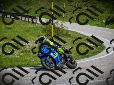 202505171027-DSC04156_c1_