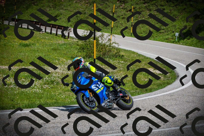 202505171027-DSC04156_c1_