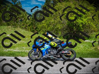 202505171027-DSC04157_c1_