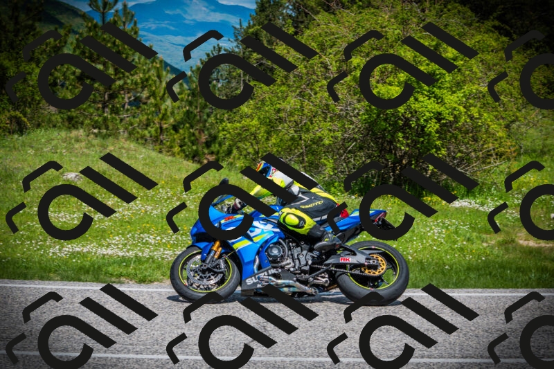 202505171027-DSC04157_c1_