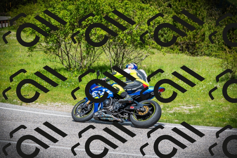 202505171027-DSC04158_c1_