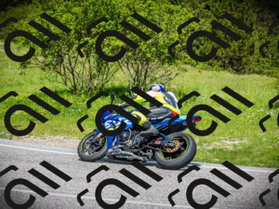 202505171027-DSC04158_c1_