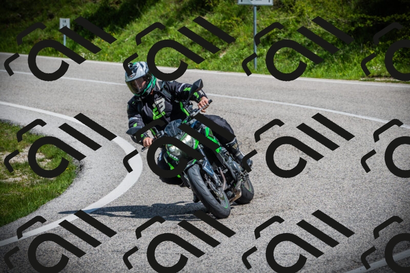 202505171027-DSC04163_c1_