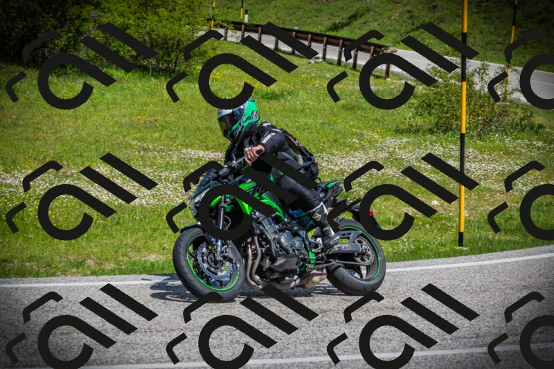 202505171027-DSC04164_c1_