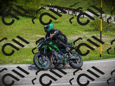 202505171027-DSC04164_c1_