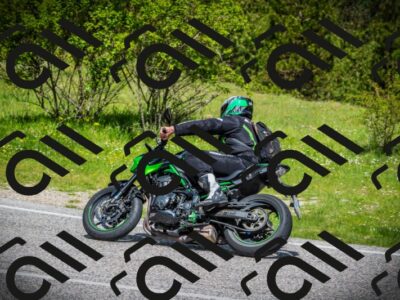 202505171027-DSC04166_c1_