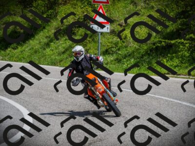 202505171028-DSC04169_c1_