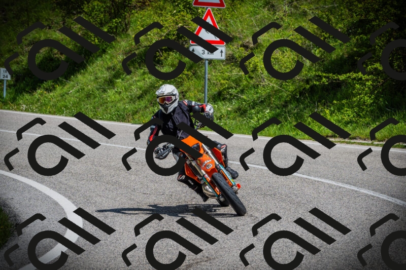 202505171028-DSC04169_c1_