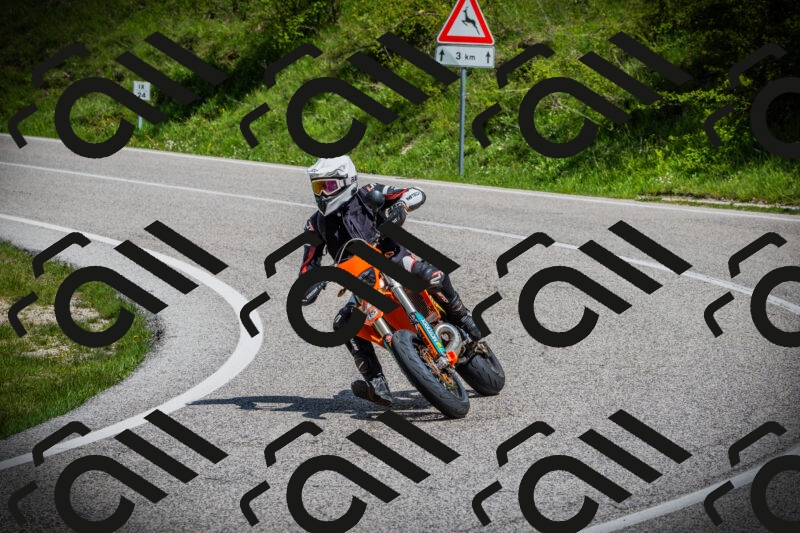 202505171028-DSC04170_c1_