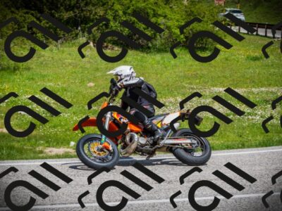 202505171028-DSC04171_c1_