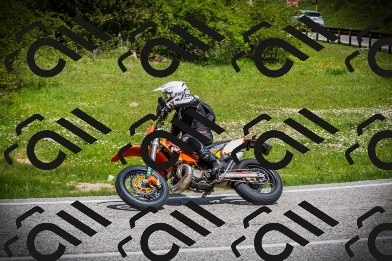 202505171028-DSC04171_c1_