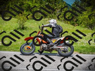 202505171028-DSC04172_c1_