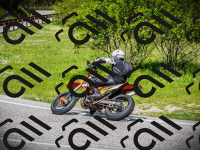 202505171028-DSC04173_c1_