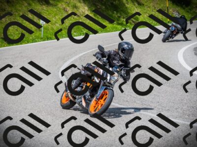 202505171028-DSC04182_c1_