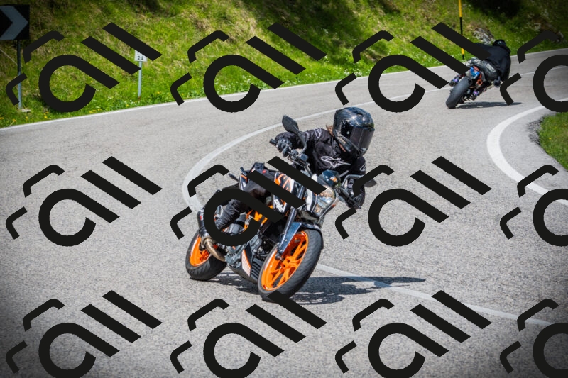 202505171028-DSC04182_c1_