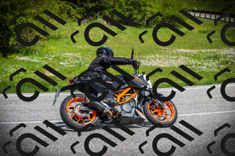 202505171028-DSC04184_c1_