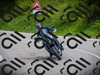 202505171029-DSC04188_c1_