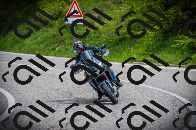 202505171029-DSC04188_c1_