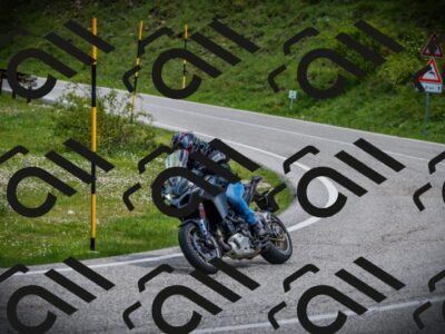 202505171029-DSC04189_c1_