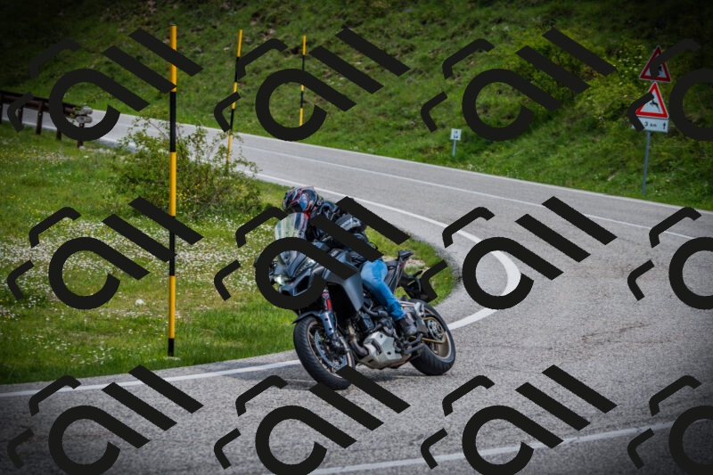 202505171029-DSC04189_c1_