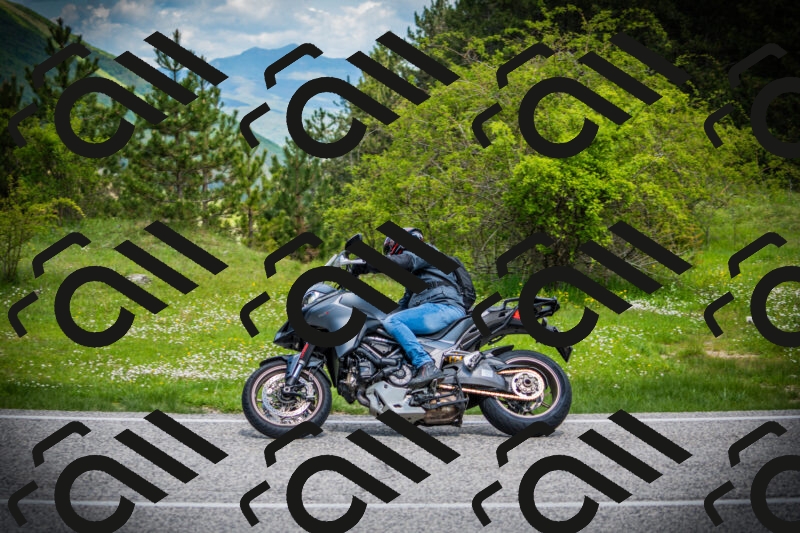 202505171029-DSC04190_c1_