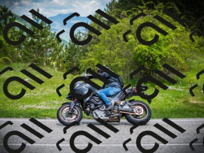 202505171029-DSC04190_c1_