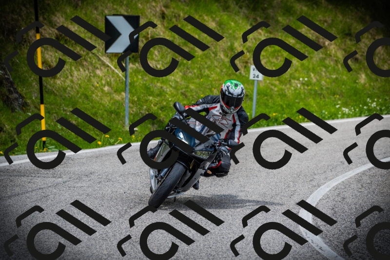 202505171029-DSC04194_c1_