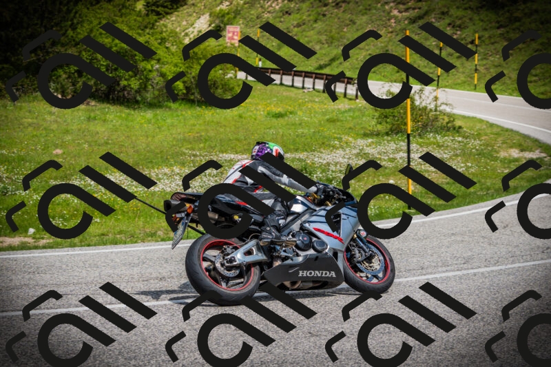 202505171029-DSC04197_c1_