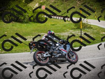 202505171029-DSC04197_c1_