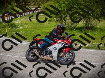 202505171029-DSC04198_c1_