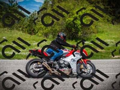 202505171029-DSC04199_c1_