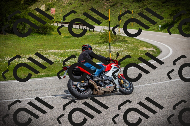 202505171029-DSC04200_c1_