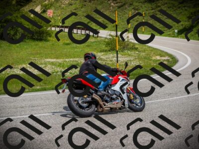 202505171029-DSC04200_c1_