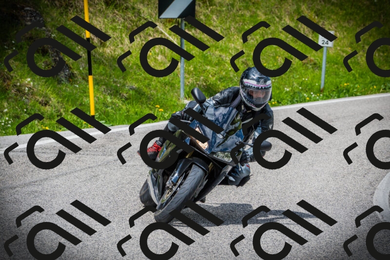 202505171029-DSC04202_c1_