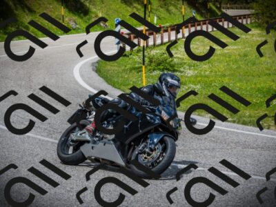 202505171029-DSC04203_c1_