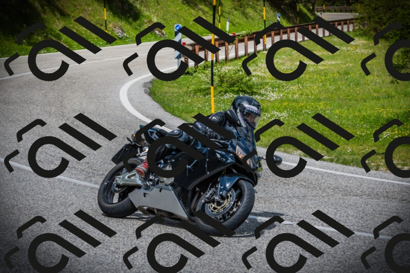 202505171029-DSC04203_c1_