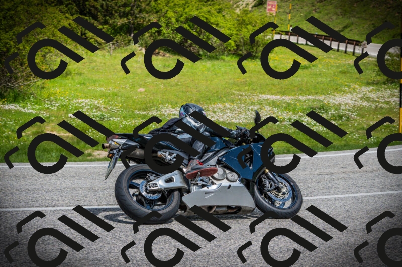 202505171029-DSC04204_c1_