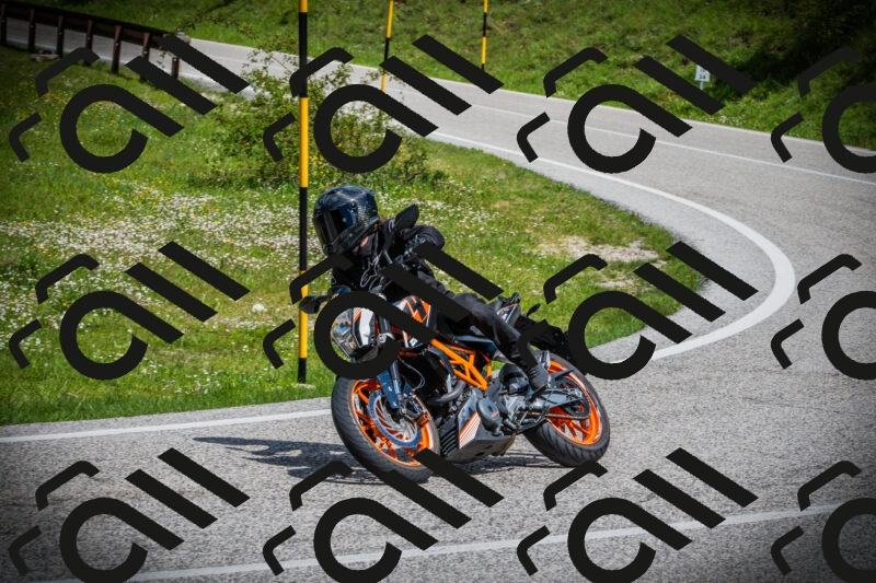 202505171030-DSC04207_c1_