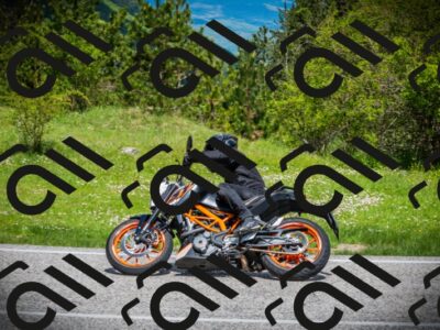 202505171030-DSC04208_c1_